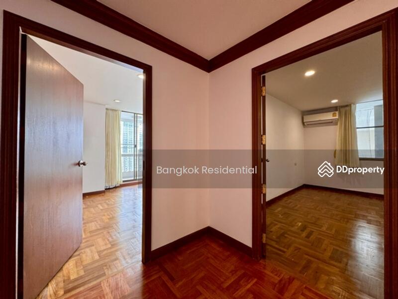 For Rent - Asa Garden, Bangkok