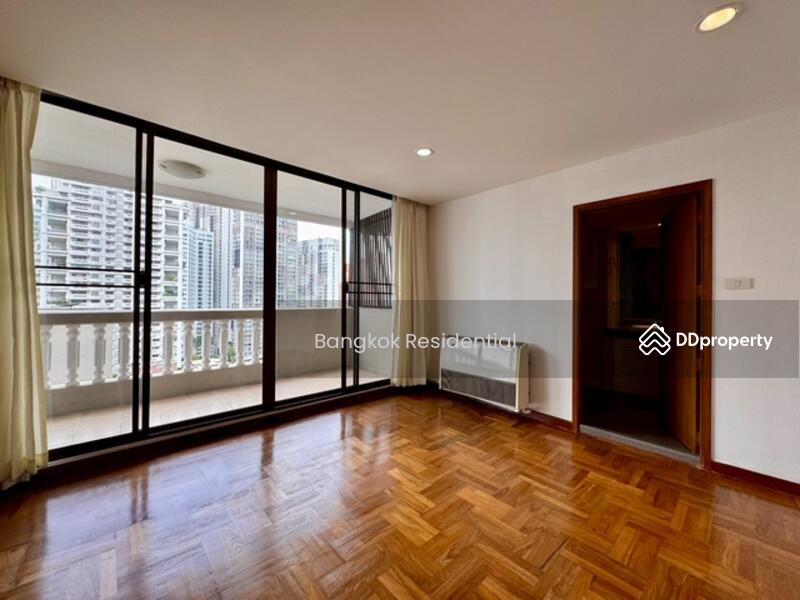 For Rent - Asa Garden, Bangkok