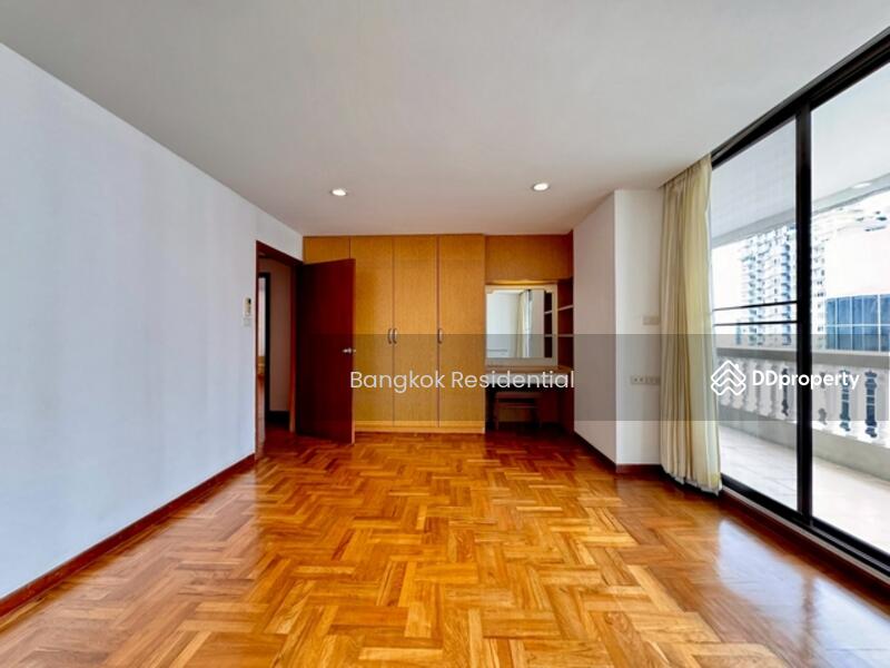 For Rent - Asa Garden, Bangkok