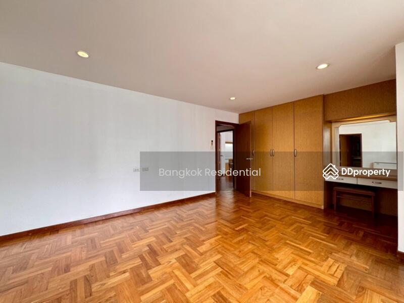 For Rent - Asa Garden, Bangkok