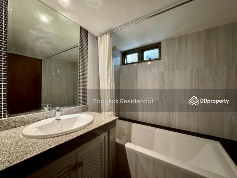 For Rent - Asa Garden, Bangkok