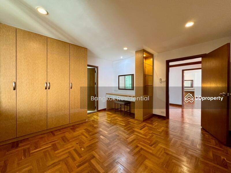For Rent - Asa Garden, Bangkok