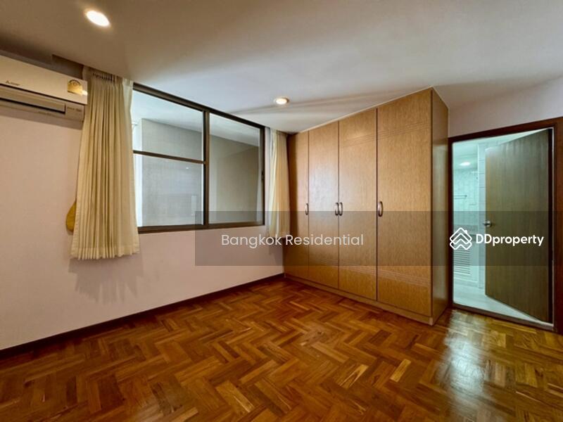 For Rent - Asa Garden, Bangkok
