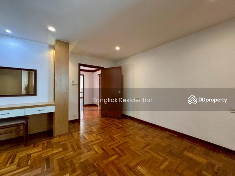 For Rent - Asa Garden, Bangkok