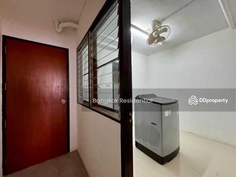 For Rent - Asa Garden, Bangkok