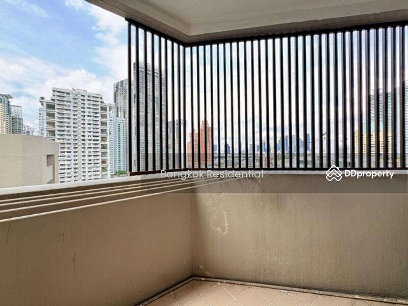For Rent - Asa Garden, Bangkok