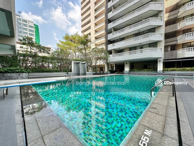 For Rent - Asa Garden, Bangkok