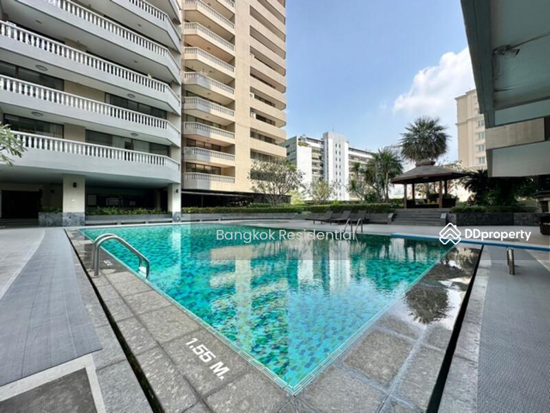 For Rent - Asa Garden, Bangkok