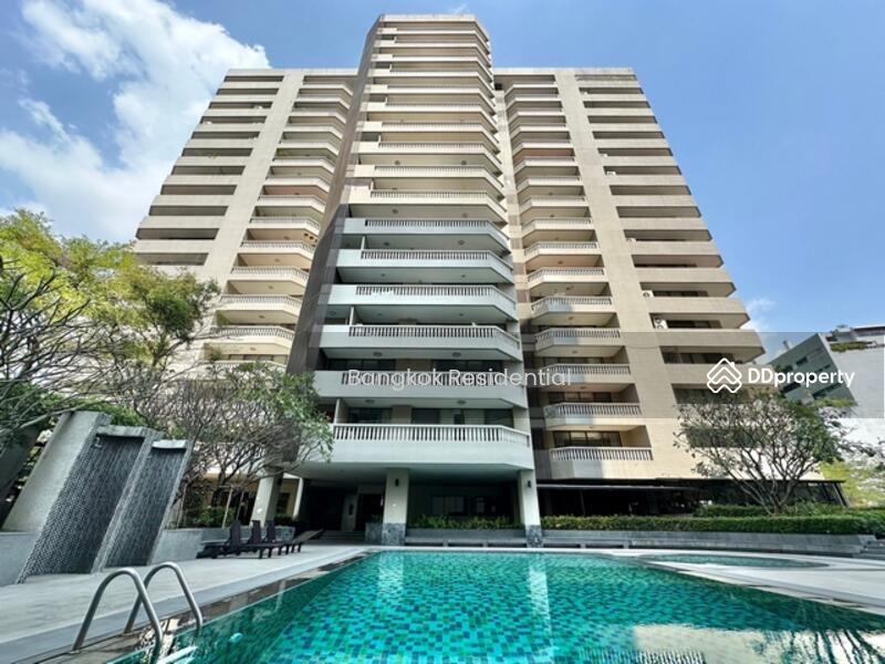 For Rent - Asa Garden, Bangkok