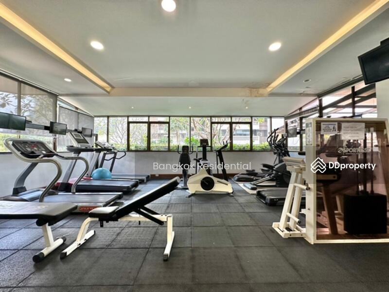 For Rent - Asa Garden, Bangkok