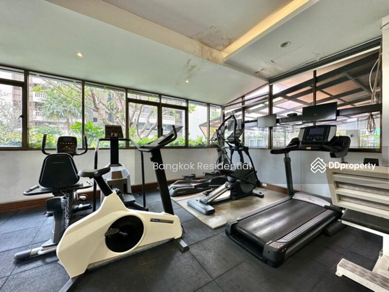 For Rent - Asa Garden, Bangkok