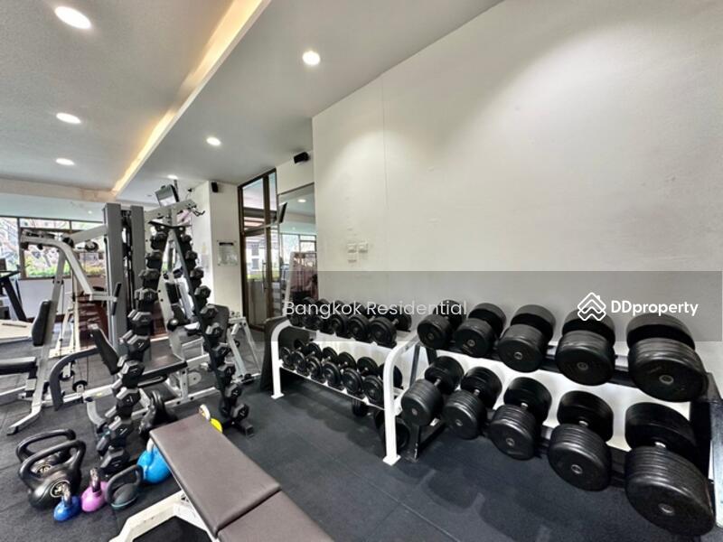 For Rent - Asa Garden, Bangkok