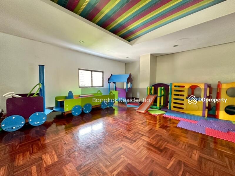 For Rent - Asa Garden, Bangkok