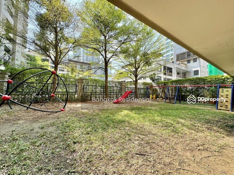 For Rent - Asa Garden, Bangkok