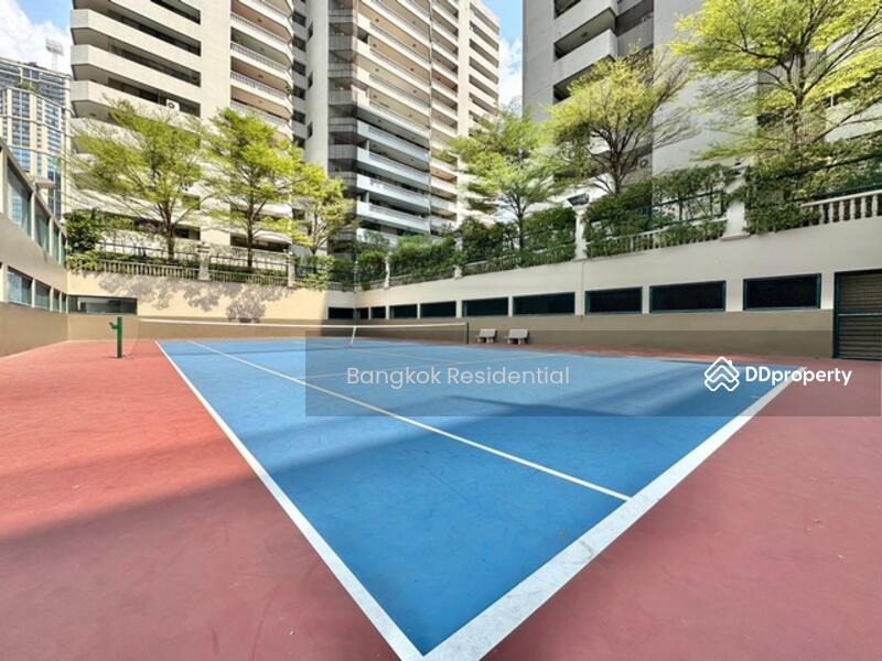 For Rent - Asa Garden, Bangkok