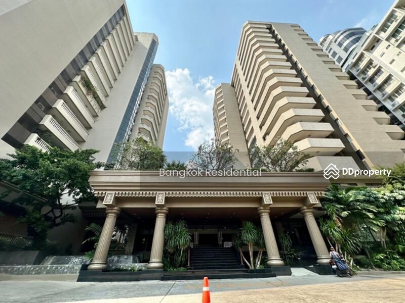 For Rent - Asa Garden, Bangkok