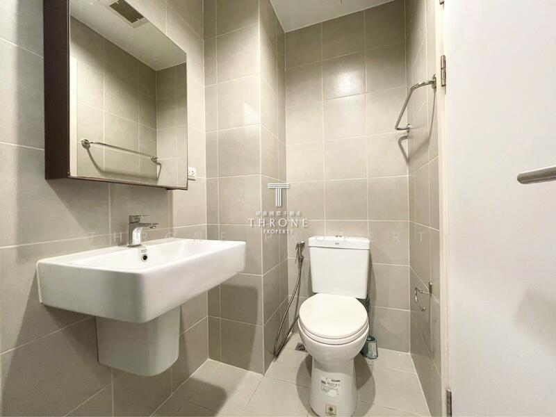 For Rent - The Base Phetkasem, Bangkok