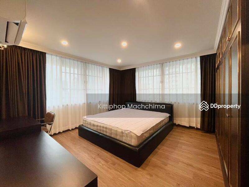 For Sale - Acadamia Grand Tower, Bangkok
