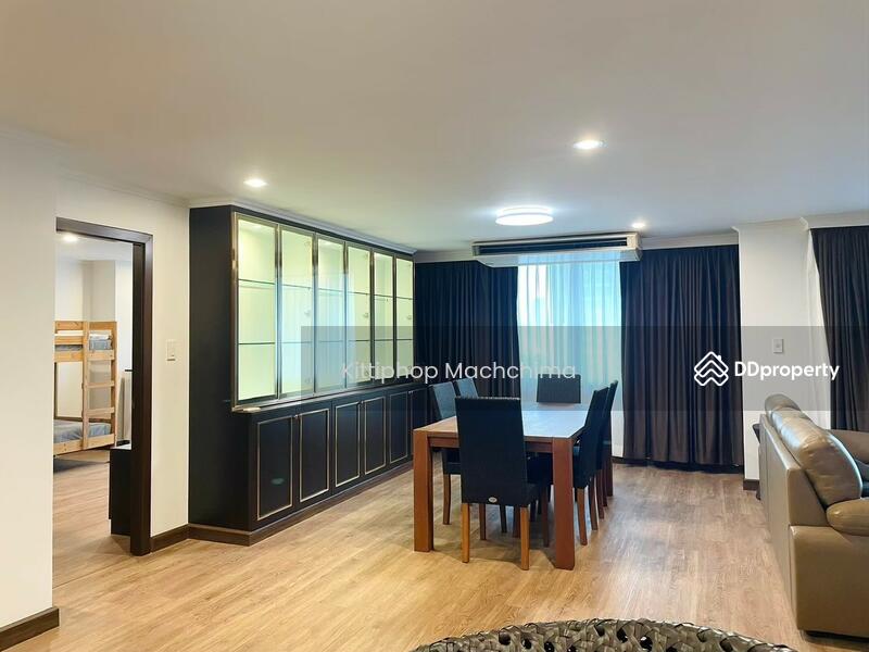 For Sale - Acadamia Grand Tower, Bangkok