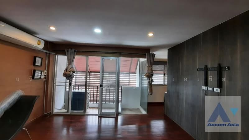 5 Bedrooms House for Sale and Rent in Pattanakarn, Bangkok near ARL Hua Mak at Baan Varatorn Ville, กรุงเทพ, สวนหลวง, กรุงเทพ, 300 ตร.ม., บ้านเดี่ยว ให้เช่า, โดย บริษัท แอคคอม เอเซีย จำกัด, 60174490 - DDproperty.com