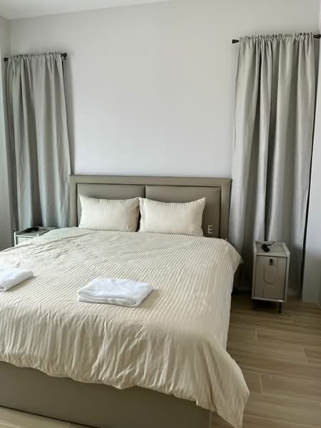 2R0942 This house for rent 3 bedroom 3 bathroom 70,000/month at cherngtalay have fully furnished, ภูเก็ต, เชิงทะเล, ถลาง, ภูเก็ต, 200 ตร.ม., บ้านเดี่ยว ให้เช่า, โดย PK LIFE Property, 60174491 - DDproperty.com