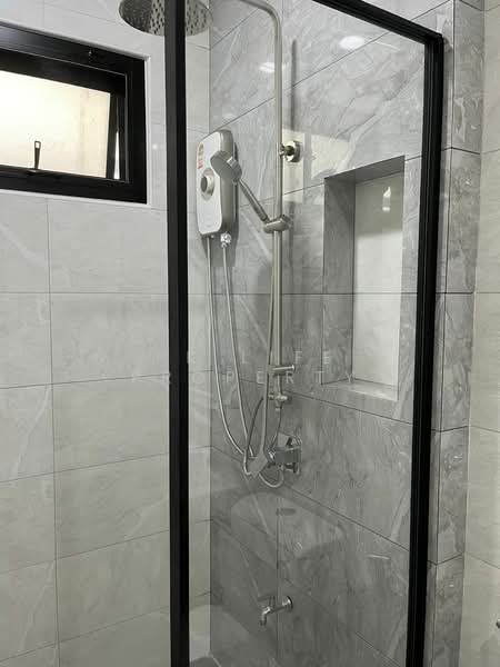 2R0942 This house for rent 3 bedroom 3 bathroom 70,000/month at cherngtalay have fully furnished, ภูเก็ต, เชิงทะเล, ถลาง, ภูเก็ต, 200 ตร.ม., บ้านเดี่ยว ให้เช่า, โดย PK LIFE Property, 60174491 - DDproperty.com