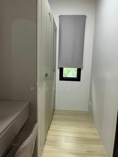 2R0942 This house for rent 3 bedroom 3 bathroom 70,000/month at cherngtalay have fully furnished, ภูเก็ต, เชิงทะเล, ถลาง, ภูเก็ต, 200 ตร.ม., บ้านเดี่ยว ให้เช่า, โดย PK LIFE Property, 60174491 - DDproperty.com