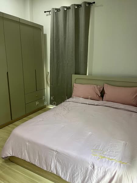 2R0942 This house for rent 3 bedroom 3 bathroom 70,000/month at cherngtalay have fully furnished, Phuket, Choeng Thale, Thalang, Phuket, 3 Bedrooms, 200 sqm, Single Detached House For Rent, by PK LIFE Property, 60174491 - DDproperty.com