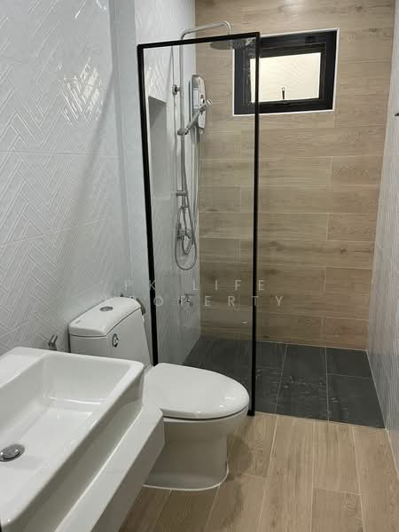 2R0942 This house for rent 3 bedroom 3 bathroom 70,000/month at cherngtalay have fully furnished, Phuket, Choeng Thale, Thalang, Phuket, 3 Bedrooms, 200 sqm, Single Detached House For Rent, by PK LIFE Property, 60174491 - DDproperty.com