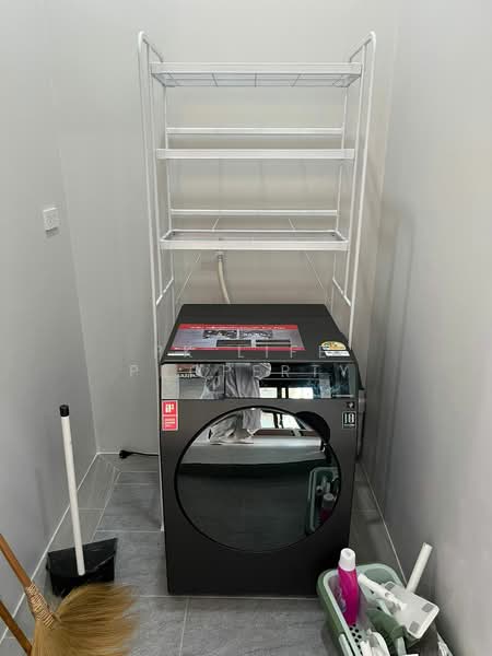 2R0942 This house for rent 3 bedroom 3 bathroom 70,000/month at cherngtalay have fully furnished, ภูเก็ต, เชิงทะเล, ถลาง, ภูเก็ต, 200 ตร.ม., บ้านเดี่ยว ให้เช่า, โดย PK LIFE Property, 60174491 - DDproperty.com