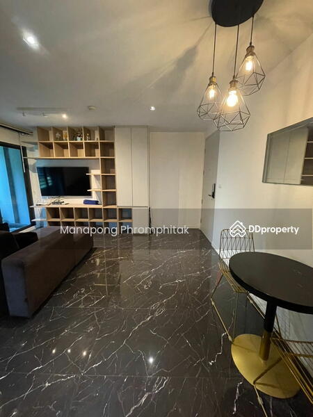 ขาย - Aspen Condo Lasalle : เอสเพน คอนโด ลาซาล, กรุงเทพ