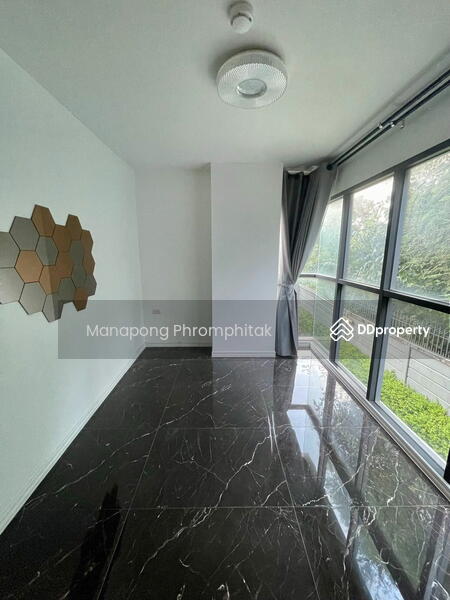 ขาย - Aspen Condo Lasalle : เอสเพน คอนโด ลาซาล, กรุงเทพ