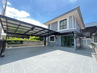 ขาย - Chatluang 17 : ฉัตรหลวง 17, ปทุมธานี