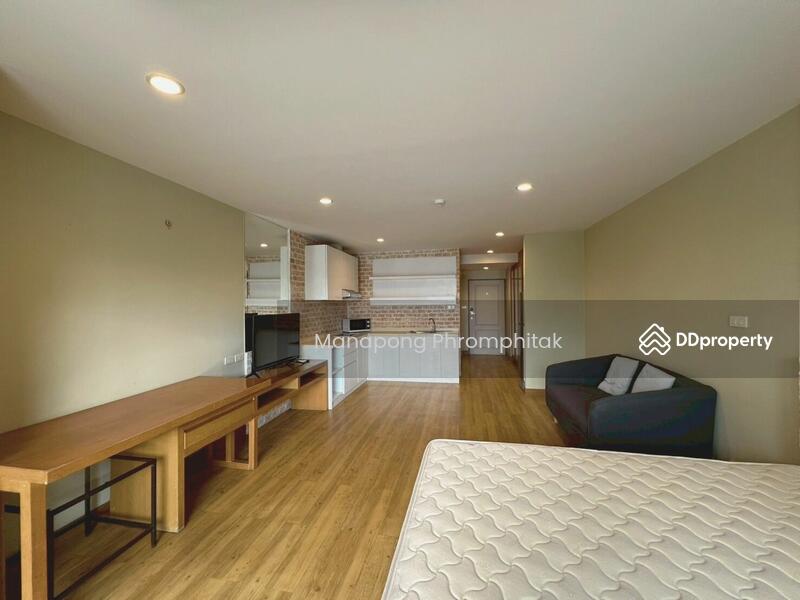 For Rent - Centurion Park, Bangkok