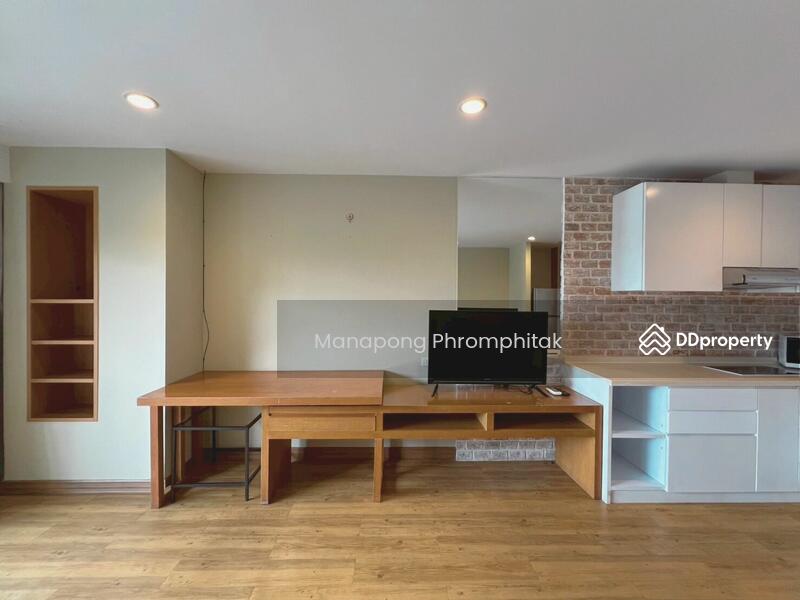 For Rent - Centurion Park, Bangkok