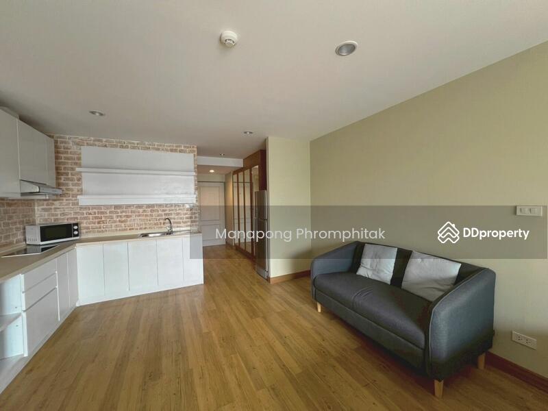 For Rent - Centurion Park, Bangkok