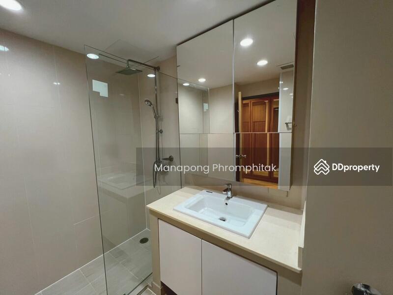 For Rent - Centurion Park, Bangkok