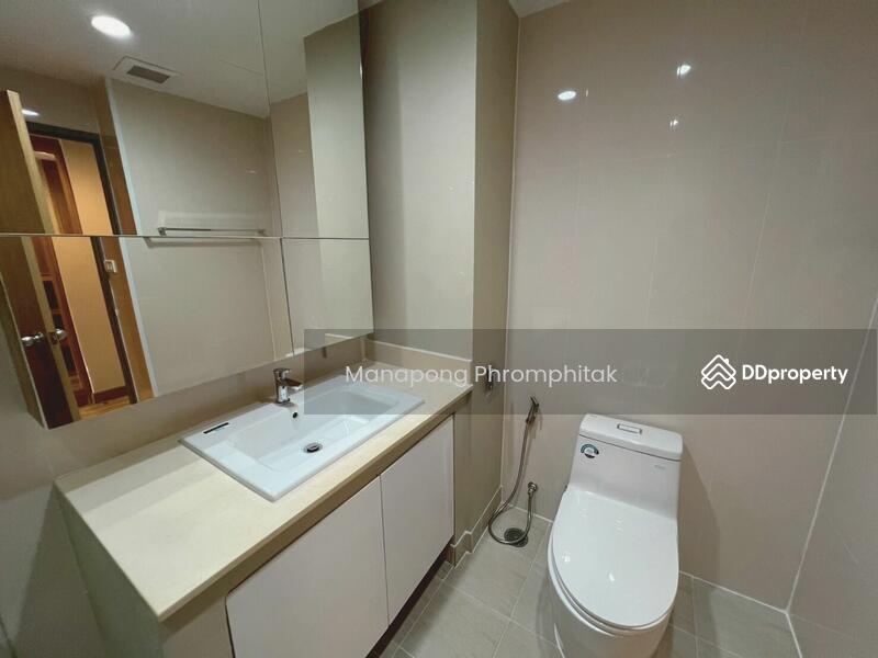 For Rent - Centurion Park, Bangkok