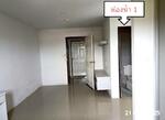 The Kump Condominium M : เดอะกั๊มคอนโดมิเนียม เอ็ม, ชลบุรี