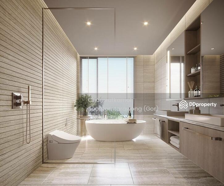 ขาย - Adler Baan Chan : แอดเลอร์ บ้านจันทน์, กรุงเทพ