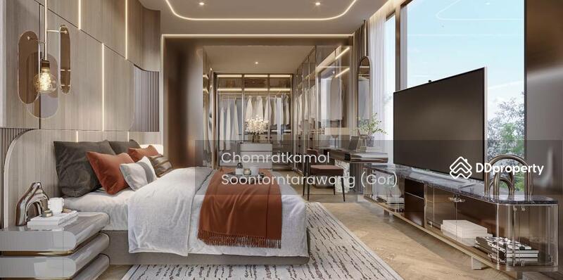 ขาย - Adler Baan Chan : แอดเลอร์ บ้านจันทน์, กรุงเทพ