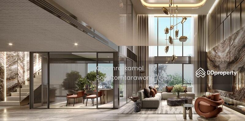 ขาย - Adler Baan Chan : แอดเลอร์ บ้านจันทน์, กรุงเทพ