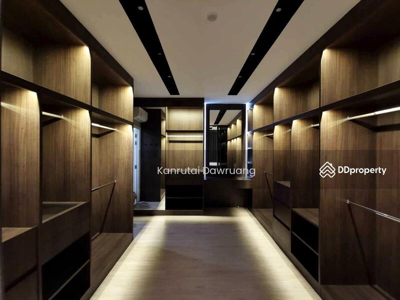 ขาย - Estara Haven Pattanakan 20, กรุงเทพ