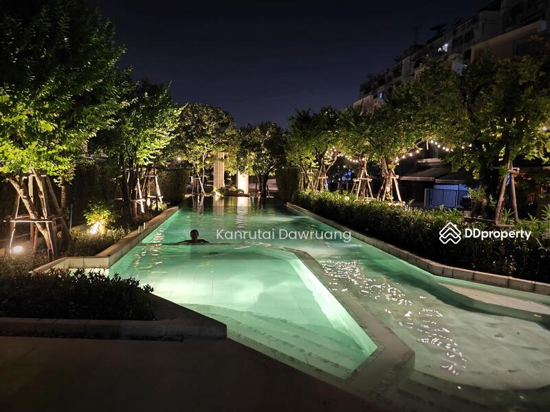 ขาย - Estara Haven Pattanakan 20, กรุงเทพ
