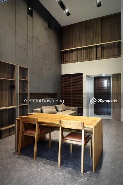 ขาย - Estara Haven Pattanakan 20, กรุงเทพ