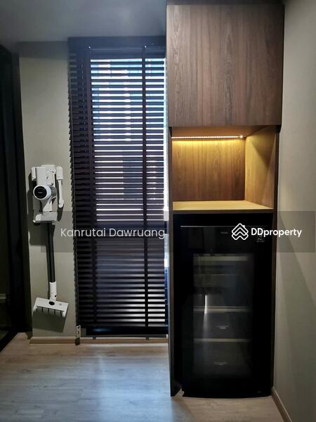 ขาย - Estara Haven Pattanakan 20, กรุงเทพ