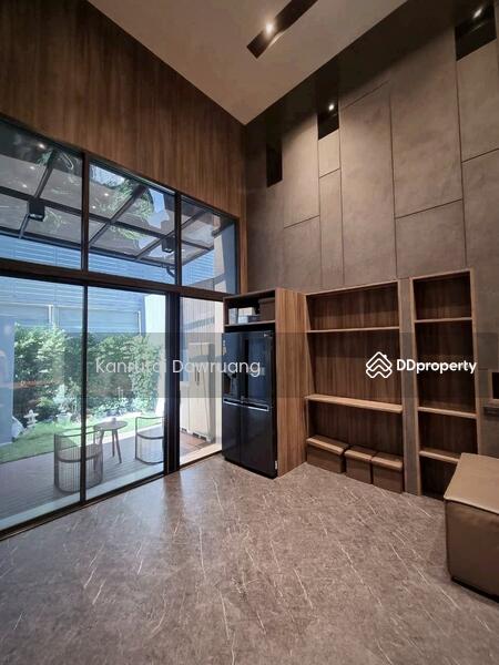 ขาย - Estara Haven Pattanakan 20, กรุงเทพ