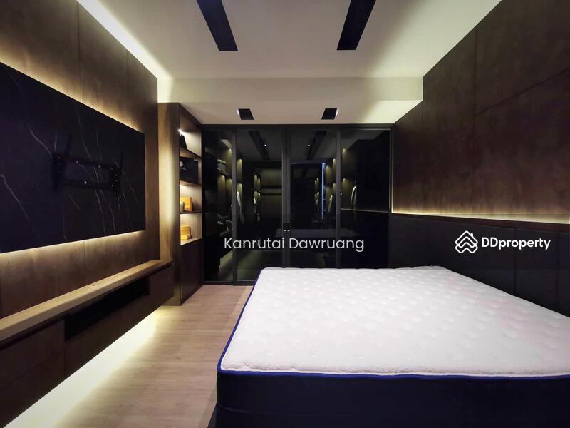 ขาย - Estara Haven Pattanakan 20, กรุงเทพ