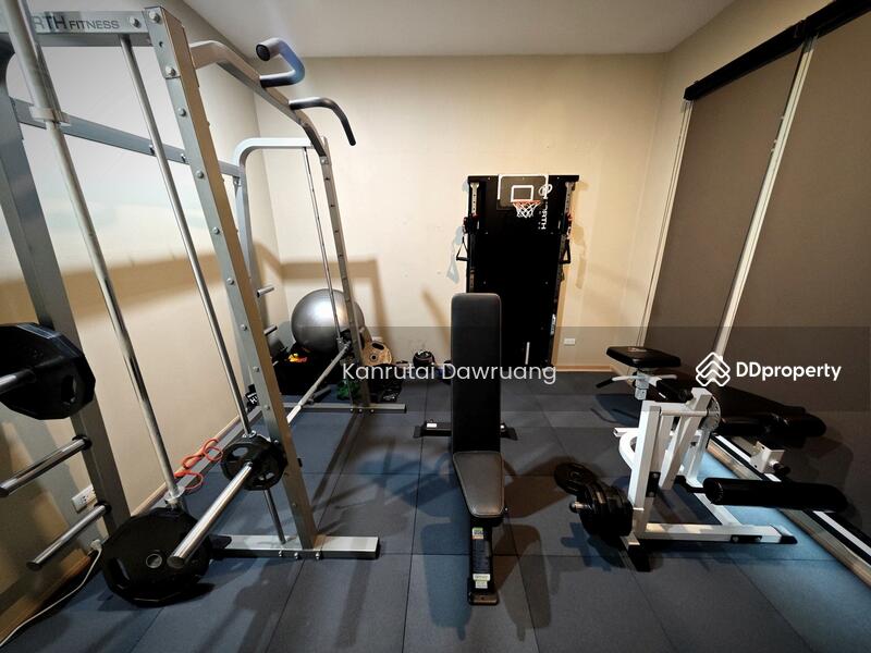 ขาย - Estara Haven Pattanakan 20, กรุงเทพ