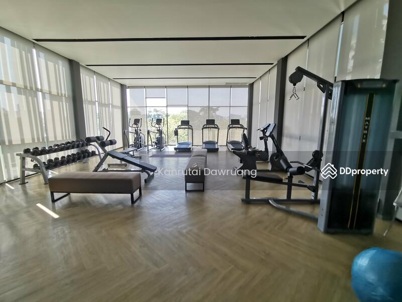 ขาย - Estara Haven Pattanakan 20, กรุงเทพ